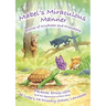 Mabel's Miraculous Manner: Stories of Kindness and Friendship