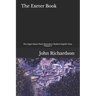 The Exeter Book: The Anglo-Saxon Poetic Records in Modern English, Volume 3