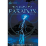 The Path to Paradox