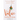The Value in Violation: Discover How to Heal Intentionally, Turn Your Pain into Purpose, and Find Beauty After Betrayal