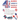 4th of July Word Search puzzle book: Activity Puzzle book for kids Fruits, Vegetables, Sea life, Cats, Holidays, Weathers, Animals Flowers word Search