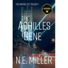 The Achilles Gene