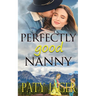 Perfectly Good Nanny