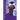 Scaramouche Volume 2