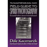 A Field Guide to Spirit Photography