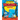 Dragon's Halloween: An Acorn Book (Dragon #4): Volume 4