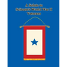 A Salute to Scituate's World War II Veterans