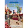 Death Comes to the Fair