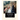 The Marble Faun; Or, The Romance of Monte Beni;complete volume 1 and 2: by Nathaniel Hawthorne (ghotic novel)