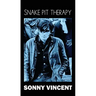 Snake Pit Therapy