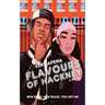 Flavours of Hackney
