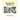 Metis Families Vol. 11 Sutherland - Zace