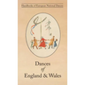 Dances of England & Wales