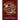 Cuisine Tybeen: Volume 1