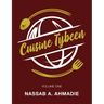 Cuisine Tybeen: Volume 1