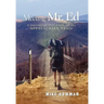 Meeting Mr. Ed