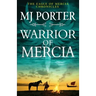 Warrior of Mercia