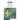 Plays One: Transformation, Masses Man Hoppla, We're Alive!