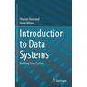 Introduction to Data Systems: Building from Python