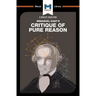 An Analysis of Immanuel Kant's Critique of Pure Reason
