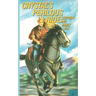 Crystal's Perilous Ride