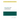 Evaluation for Guardianship