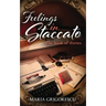 Feelings in Staccato: The Book of Stories