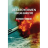 Destroyermen: Korean Hangfire