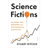 Science Fictions