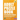 Adult Puzzle Book 100 Assorted Puzzles Volume 3