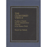 The Cloistered Virtue: Freedom of Speech and the Administration of Justice in the Western World
