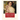 Anna of the five towns; a novel, By Arnold Bennett (World's Classics): Enoch Arnold Bennett