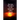 The Sun, The Moon & The Spirit and Other Warao Tales