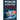 Poker Strategy: Complete Poker Guide. Everything You Need to Know to Play Poker