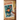 Mission Aquamarine: Mission Aquamarine