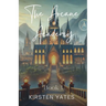The Arcane Academy