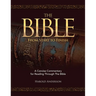 The Bible from Start to Finish: A Concise Commentary for Reading Through the Bible