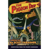 The Pigeon Drop