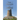 A Tower of Strength and Courage