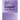 CogAT Level 9 (Grade 3) Guide: Book A