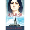 Selene of Alexandria