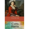 A Circuit Rider's Wife