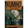Kumiho: The Korean Nine Tailed Fox - Special Edition