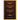 The Preachers of Scotland: From the Sixth to the Nineteenth Century (1888)