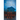 All Seeing Eye