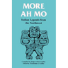 More Ah Mo: Indian Legends from the Northwest