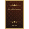 Dot and the Kangaroo