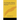 The Principles of Jesus: Applied to Some Questions of Today (1902)