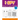 I Spy Games to Learn Alphabet for Kids 4-8 Ages: Tracing, Find, Mazes, A to Z Letter Recognition Activity Workbook