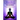 Chakras For Beginners: Discover the Secrets to Opening Your Chakras For Self-Healing, Positive Energies and Mind Expansion